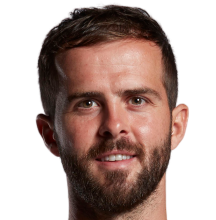 https://img.yhmaibxf.com/img/football/player/79068748038c4f76d96477dda89688fe.png