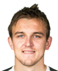 https://img.yhmaibxf.com/img/football/player/790d4bc6ada9148f8e82f1ff78ee57d1.png