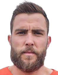 https://img.yhmaibxf.com/img/football/player/79498e283905785e7c7b7910d58296a8.png