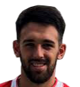 https://img.yhmaibxf.com/img/football/player/794ff91a0768d8e1349945575d8570d0.png