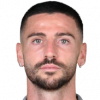 https://img.yhmaibxf.com/img/football/player/79a98ea775f06a1067a46c3f56dd57b7.png