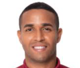 https://img.yhmaibxf.com/img/football/player/79b1aa6c6372846f2d2cf5959288f096.png