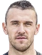 https://img.yhmaibxf.com/img/football/player/79f84239818066be12c84a124ad90e12.png