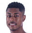 https://img.yhmaibxf.com/img/football/player/7a7c1ded57b352d6904c81d9686fa296.png