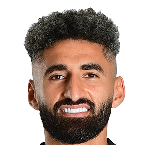 https://img.yhmaibxf.com/img/football/player/7a923f061838822d47b38dc217266107.png