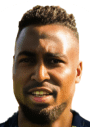 https://img.yhmaibxf.com/img/football/player/7acf4859ff180789cfdf1ac0b8ebe2ba.png