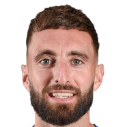 https://img.yhmaibxf.com/img/football/player/7b04eb5dba9843c774726024fd110b35.png