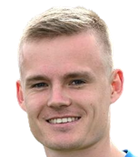 https://img.yhmaibxf.com/img/football/player/7b53471798e6d366d76cfcda32f139b8.png