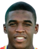 https://img.yhmaibxf.com/img/football/player/7ba1c554d9f265fd4b9162e7befaf30a.png