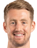 https://img.yhmaibxf.com/img/football/player/7bd2cb82b0505a60dc9b6c27a4788acd.png