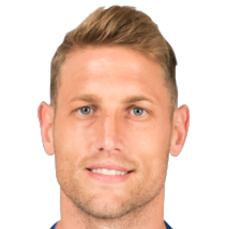 https://img.yhmaibxf.com/img/football/player/7bdf3a3f17f84b211ec3e7bbb7941245.png