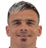 https://img.yhmaibxf.com/img/football/player/7c3c5bb43c44a6c76a250f99447e0c40.png