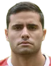 https://img.yhmaibxf.com/img/football/player/7c40ffcf0b5ff06ce4792951fe8eeae6.png