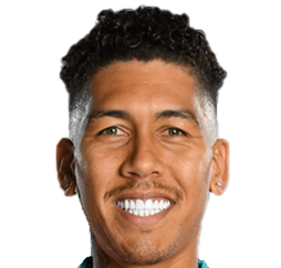 https://img.yhmaibxf.com/img/football/player/7c95528633c0933485600b6292e63d56.png