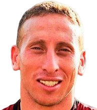 https://img.yhmaibxf.com/img/football/player/7cb1ad7c32f6a2feaed40b8523ec2a86.png