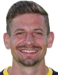 https://img.yhmaibxf.com/img/football/player/7ce01d90264093032fb43e6e2a51a6d7.png