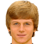 https://img.yhmaibxf.com/img/football/player/7d1d44546127b226041b2df4ff459f49.png