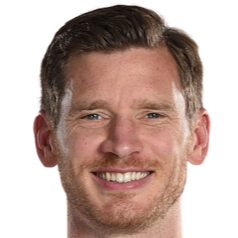 https://img.yhmaibxf.com/img/football/player/7d578f67bd3f203f7ea256de8bed4bbc.png