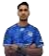 https://img.yhmaibxf.com/img/football/player/7dc4fcaab290bfe356567a0d232129b5.png