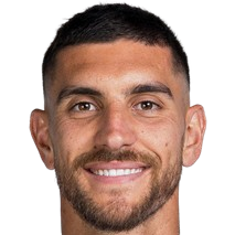 https://img.yhmaibxf.com/img/football/player/7dd4e66c0e6a5a1eafb764b917795265.png