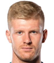 https://img.yhmaibxf.com/img/football/player/7df1aa597cfdf4114e7b3bdefa7b3f8e.png