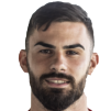 https://img.yhmaibxf.com/img/football/player/7e1811c07f7d408195d53012536efeb5.png