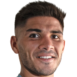 https://img.yhmaibxf.com/img/football/player/7ecba4f22855af902fcfead16d844aa1.png