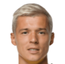 https://img.yhmaibxf.com/img/football/player/80033b9dc094921aaba1ac7f82ce2ce9.png