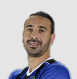 https://img.yhmaibxf.com/img/football/player/8031ac6314c5ae77e88dd2f648e531fe.png