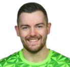 https://img.yhmaibxf.com/img/football/player/80352982fba06972dccf89c73582baa8.png