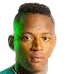 https://img.yhmaibxf.com/img/football/player/80589ba5359b85772c61c08b30e9485f.png