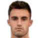 https://img.yhmaibxf.com/img/football/player/8059392174322e0886664ed378dcd9b2.png