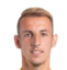 https://img.yhmaibxf.com/img/football/player/808e8f14bbb24257fb03eb8b48264b44.png