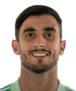 https://img.yhmaibxf.com/img/football/player/809419d0f205f793a2938f7a8caf830e.png