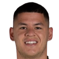 https://img.yhmaibxf.com/img/football/player/8133f7301538129c1835915b90fb1fcb.png