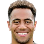 https://img.yhmaibxf.com/img/football/player/81a4ae7cad6258888efffd0b7a78a3fb.png