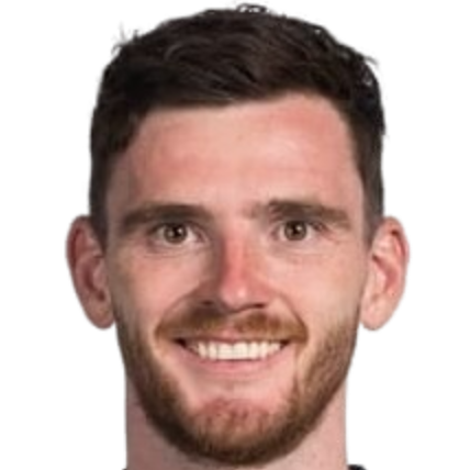 https://img.yhmaibxf.com/img/football/player/81b2276b200545b3f2cf2cd92fa596ee.png