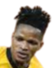 https://img.yhmaibxf.com/img/football/player/823da4e7c128792332f15e199273304c.png