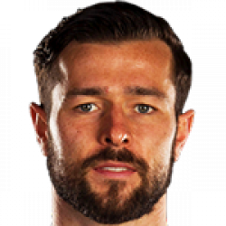 https://img.yhmaibxf.com/img/football/player/830edb2060f41e8319d7679d424a6343.png