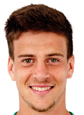 https://img.yhmaibxf.com/img/football/player/8342ba072cafe8deece7d989a7ebebb8.png