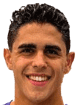 https://img.yhmaibxf.com/img/football/player/8557565877a71e3ec73cd776a0f142fc.png