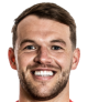 https://img.yhmaibxf.com/img/football/player/8631015690197e69fe29bb7e04f0e9aa.png