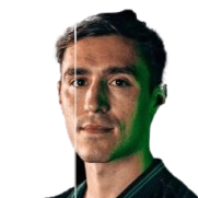 https://img.yhmaibxf.com/img/football/player/863f30ef14e79f72435c1afe6588008b.png