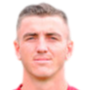 https://img.yhmaibxf.com/img/football/player/86881958a85cc3d2fab5c40472e62523.png