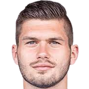 https://img.yhmaibxf.com/img/football/player/86c722c95ac4dc289580bc8eb23be089.png