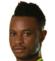 https://img.yhmaibxf.com/img/football/player/8711d16700d1607f2d0e62758a0a82c2.png