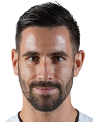 https://img.yhmaibxf.com/img/football/player/873e0f2ff2d47333e9b0f35b7c312485.png