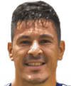 https://img.yhmaibxf.com/img/football/player/87687ba85f761623150423b060e719e9.png