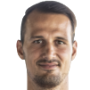 https://img.yhmaibxf.com/img/football/player/87e526fcfaacd9874abb79934c36cfd0.png