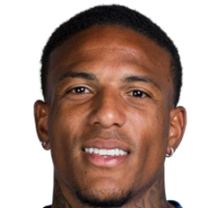 https://img.yhmaibxf.com/img/football/player/883e5bbacaae1cb1ef171b8168b4d26f.png